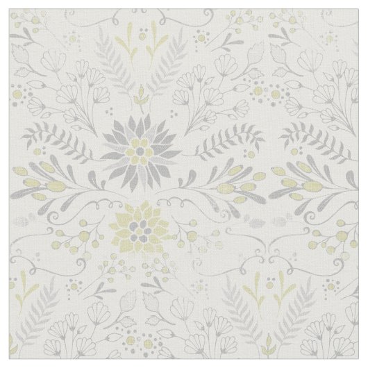 Jedes beliebige rustikale Muster Stoff (Nahaufnahme)