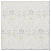 Jedes beliebige rustikale Muster Stoff (Muster)