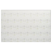 Jedes beliebige rustikale Muster Stoff (Fat Quarter (45,7 x 55,9 cm))
