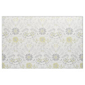 Jedes beliebige rustikale Muster Stoff (Yard (91,4 cm))