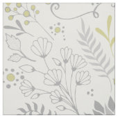 Jedes beliebige rustikale Muster Stoff (Muster)