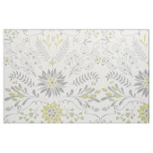 Jedes beliebige rustikale Muster Stoff (Fat Quarter (45,7 x 55,9 cm))