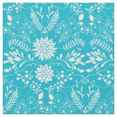 Jedes beliebige rustikale Muster Stoff (Nahaufnahme)