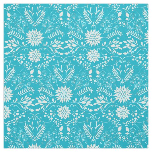 Jedes beliebige rustikale Muster Stoff (Muster)