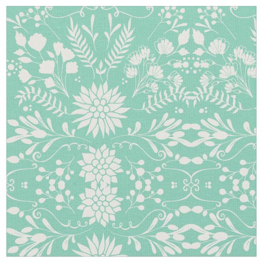 Jedes beliebige rustikale Muster Stoff (Nahaufnahme)