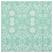 Jedes beliebige rustikale Muster Stoff (Muster)