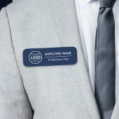 Jedes Button zur Farbsicherheit oder Magnetmitarbe