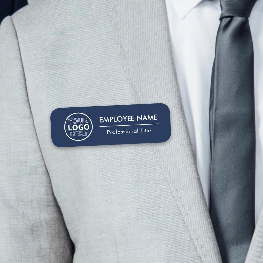 Jedes Button zur Farbsicherheit oder Magnetmitarbe