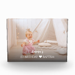 Jedes Ereignis Erstellen Sie Ihr eigenes benutzerd Fotoblock