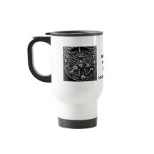 Jedes Haustier benötigt Identifikations-Umbauten