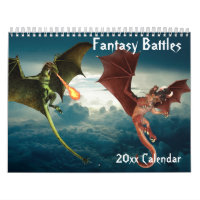 Jedes Jahr Fantasy Bestien Art Dragon Unicorn