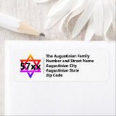 JEDES JAHR JEDES JAHR (Insitu)