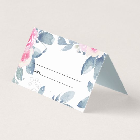 JEDES JAHRESJAHR (Vorderseite)