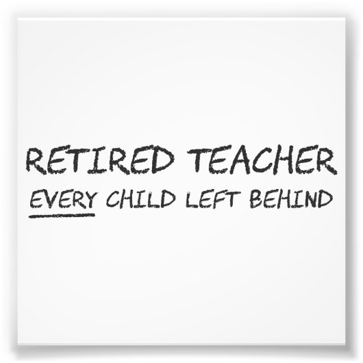 JEDES JUGEND Links Junge Fotodruck (Vorne)