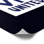 JEDES MÄDCHEN FÜR SIEG 1918 POSTER (Ecke)