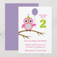 Jedes Niedliche Baby oder Kleinkind Geburtstag