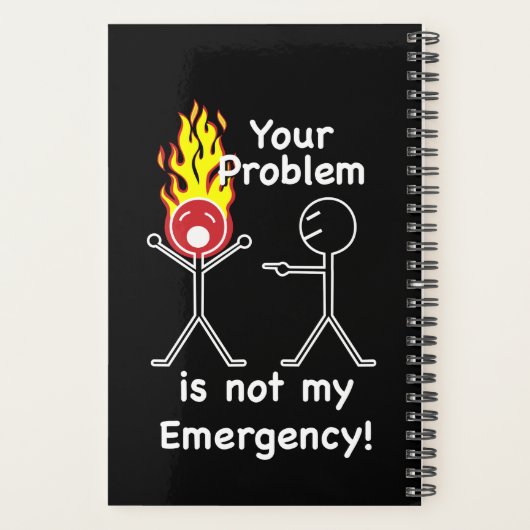 Jedes Team benötigt einen Scrum Master Planer (Rückseite)