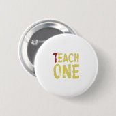 Jedes unterrichten ein button (Vorne & Hinten)
