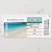 JEDES Ziel-Boarding-Wochenende Einladung (Vorderseite)