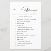 JEDLEIGI Spy Wedding Game (Vorderseite)