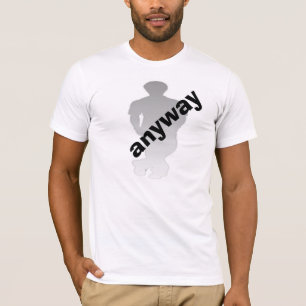 JEDOCH T-Shirt