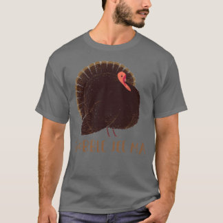 Jee Ma Koreanischer Witz T-Shirt