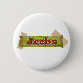 Jeebs Knopf Button (Vorderseite)