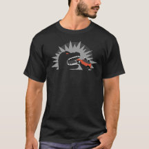 Jeep-T - Shirt