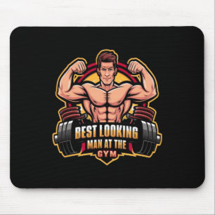 Jeet Kune Do Jkd Mixed Martial Arts Bestes Aussehe Mousepad