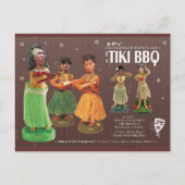 Jeff27Bday_Postcard Postkarte (Vorderseite)