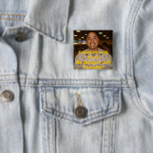 jeff2, Freiheit ist nicht frei! Wir stützen Jeff Button (Beispiel)