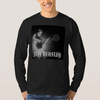 JEFF BEASLEY T - Shirt