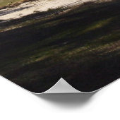 JEFF-KURS POSTER (Ecke)