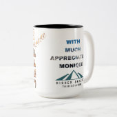 Jeff Zweifarbige Tasse (VorderseiteRechts)