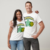 JeffCon11 T-Shirt (Unisex)