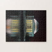 Jefferson-Denkmal Puzzle (Horizontal)