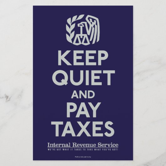 Jefferson, ich Wollte dir Flyer Steuerwiderstand (Hinten)