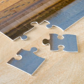 Jefferson Memorial Washington Puzzle (Seite)