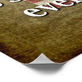 Jefferson Poster: Große Zitate der Regierung Poster (Ecke)