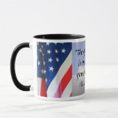 Jefferson Tasse (Links)