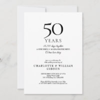 Jegliche Erinnerungen zum Hochzeitstag Gold