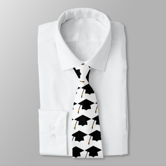 Jegliche Farbabstufungsblöcke Krawatte (Gebunden)