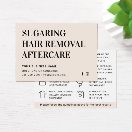 Jegliche Farbe, die die Haarentfernung nach der Pf (Schreibtisch)