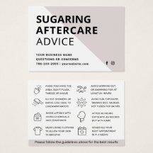 Jegliche Farbe, die die Haarentfernung nach der Pf