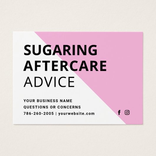 Jegliche Farbe, die die Haarentfernung nach der Pf (Vorderseite)