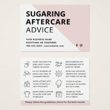 Jegliche Farbe, die die Haarentfernung nach der Pf