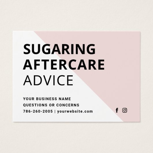 Jegliche Farbe, die die Haarentfernung nach der Pf (Vorderseite)