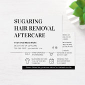 Jegliche Farbe, die die Haarentfernung nach der Pf (Schreibtisch)