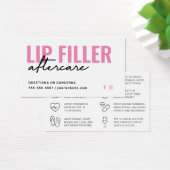 Jegliche farbige moderne rosa Lippenflasche für di (Schreibtisch)