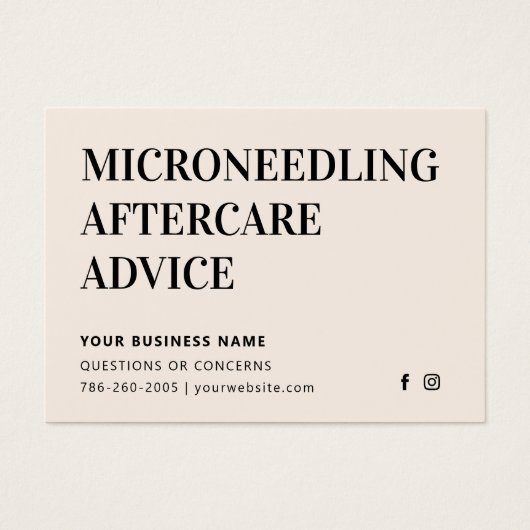 Jegliche farbliche Mikrofonvorsorgekarte (Vorderseite)